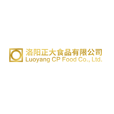 勠力同“新” 笃定前行|洛阳正大召开2022年度熟调销售新进大学生发展座谈会